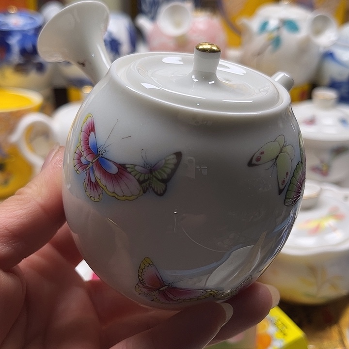 瓷片88888888888888888888