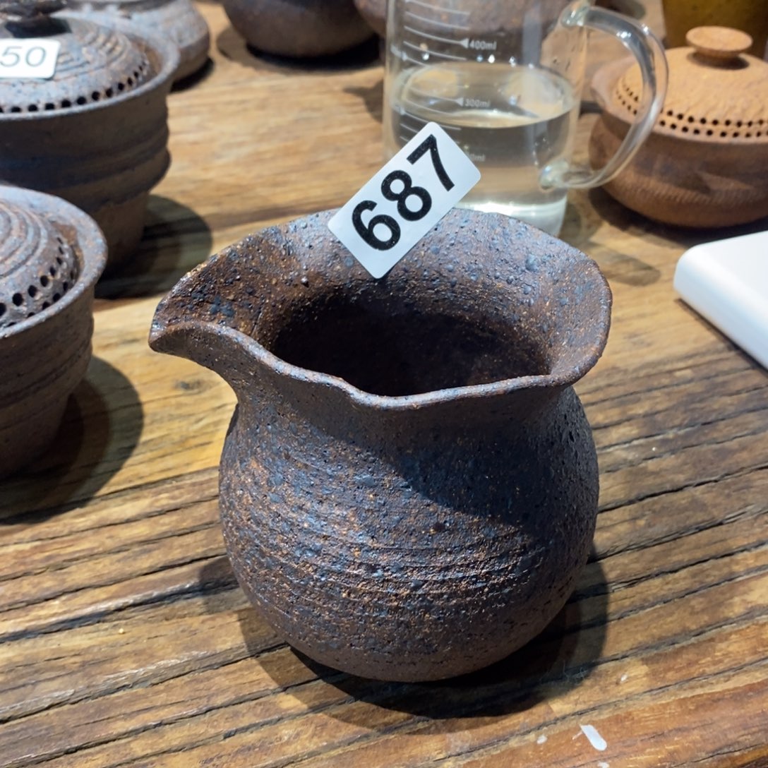 *****喜欢就拍福利福利