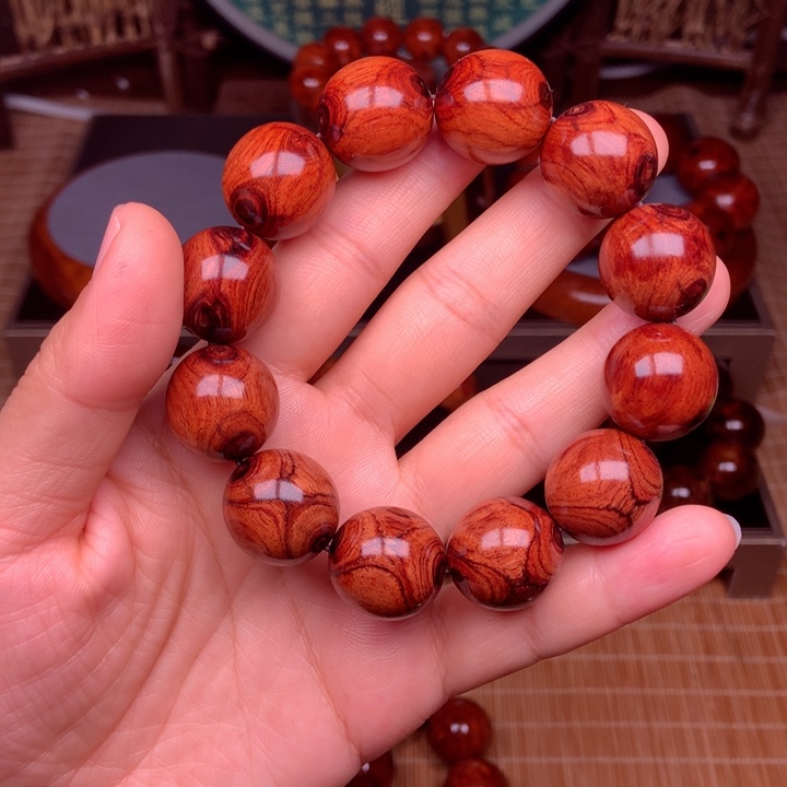 黄花梨/降香黄檀宁12f