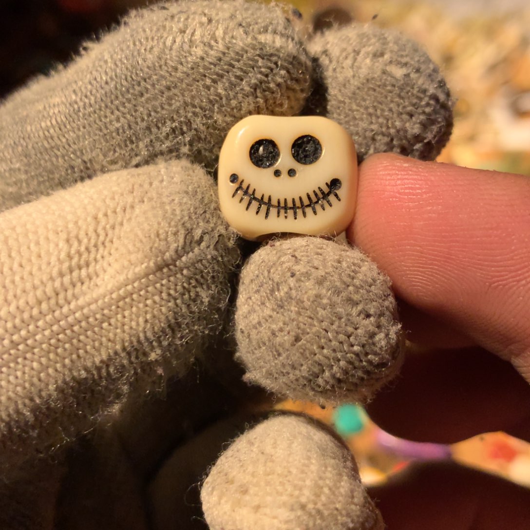 泥塑藏式啊啊啊啊啊