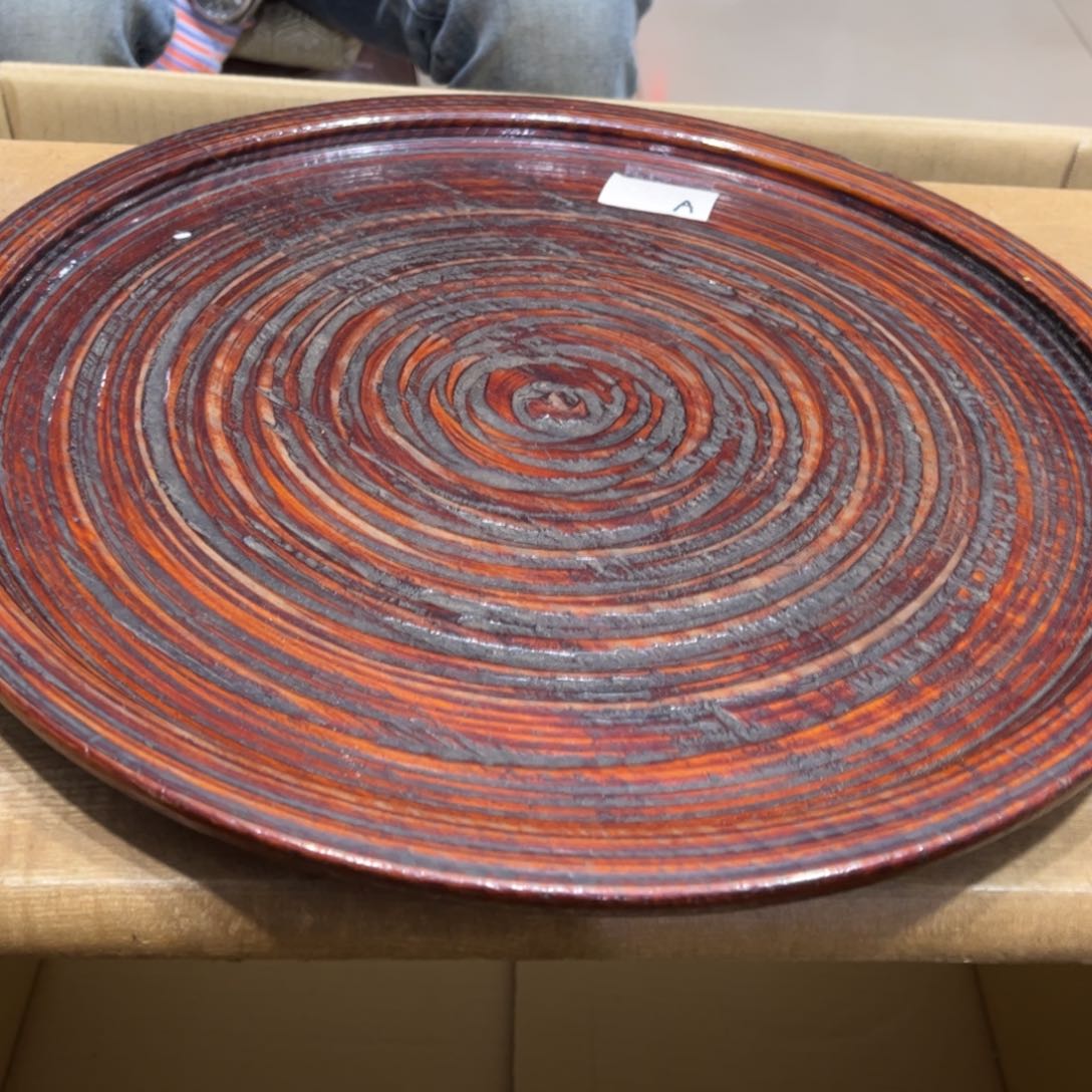 花*火爆热卖热门茶茶茶