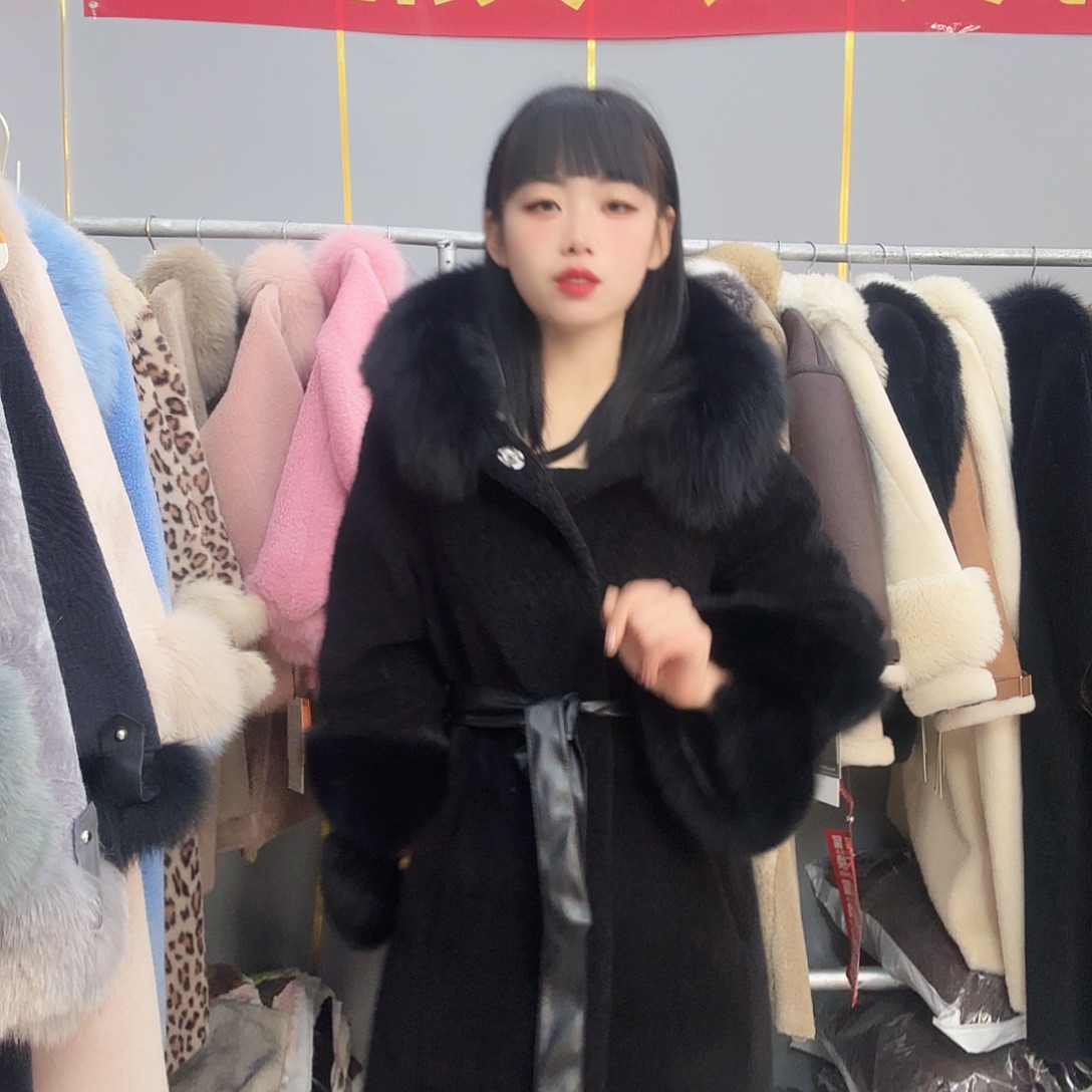 以直播间为准88888888888