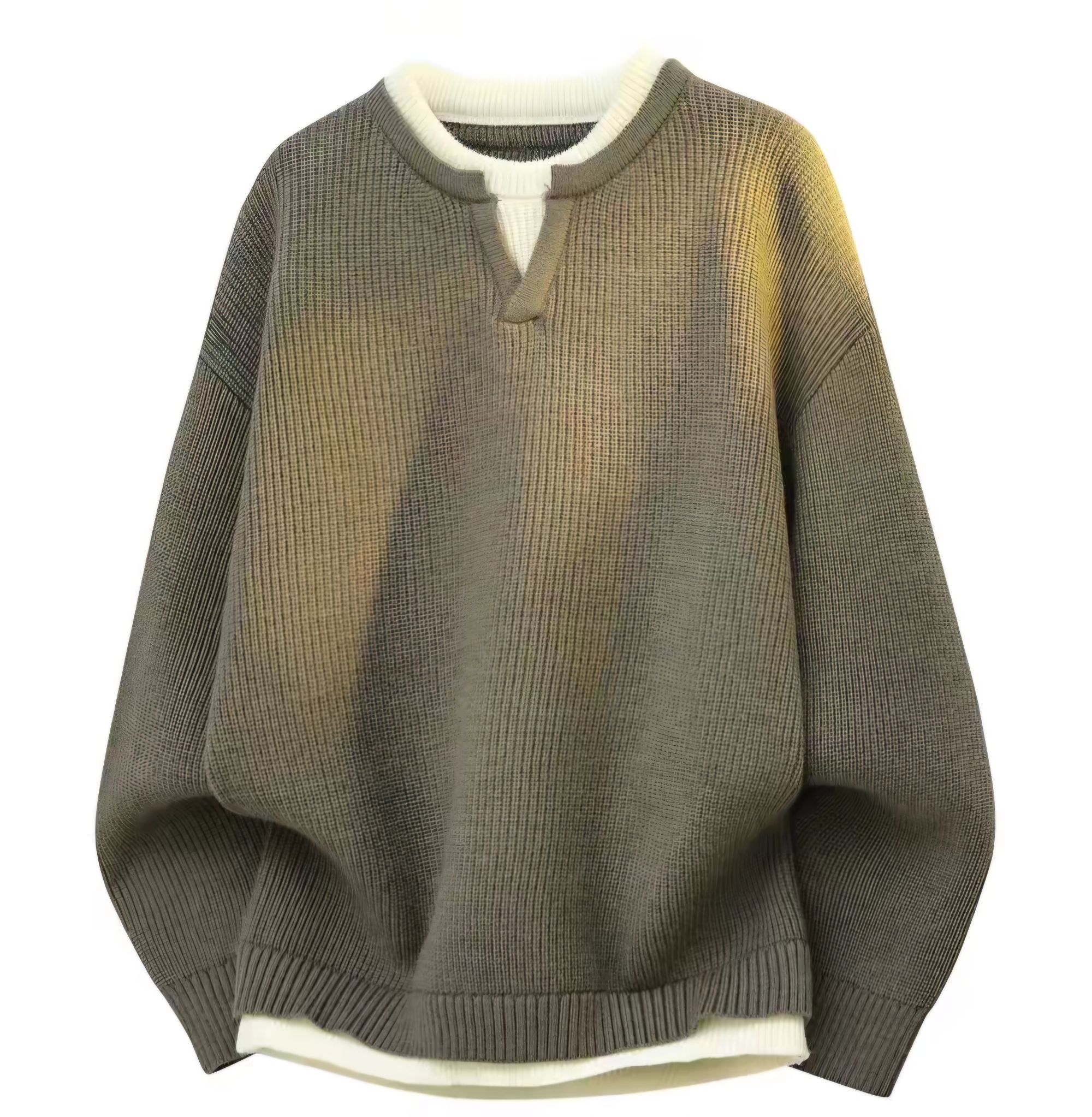 A501-600毛衣打底（按主播编码下单）（非图片）