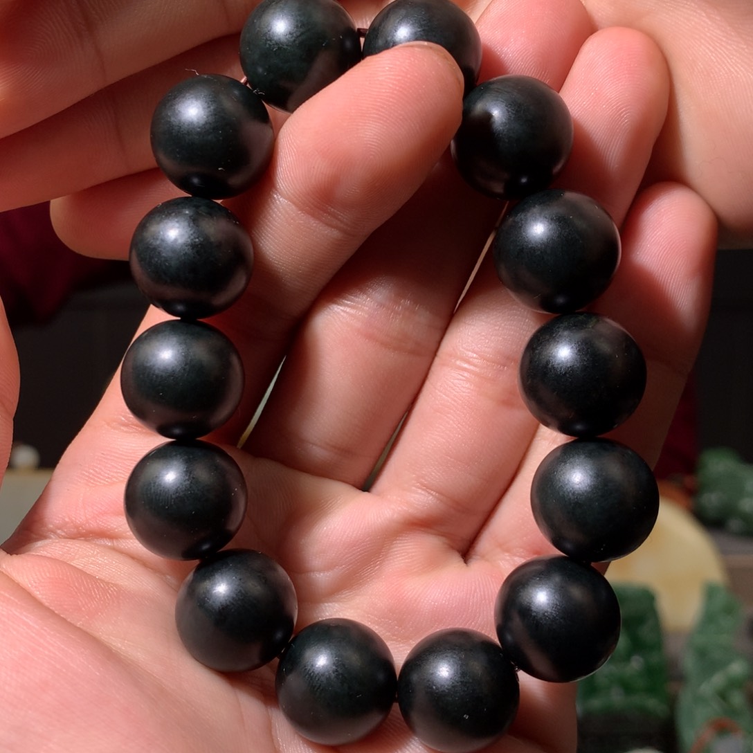 和田玉和田玉未镶嵌