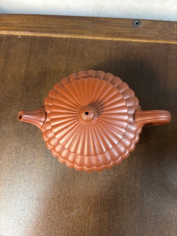 家用办公室功夫茶具茶器