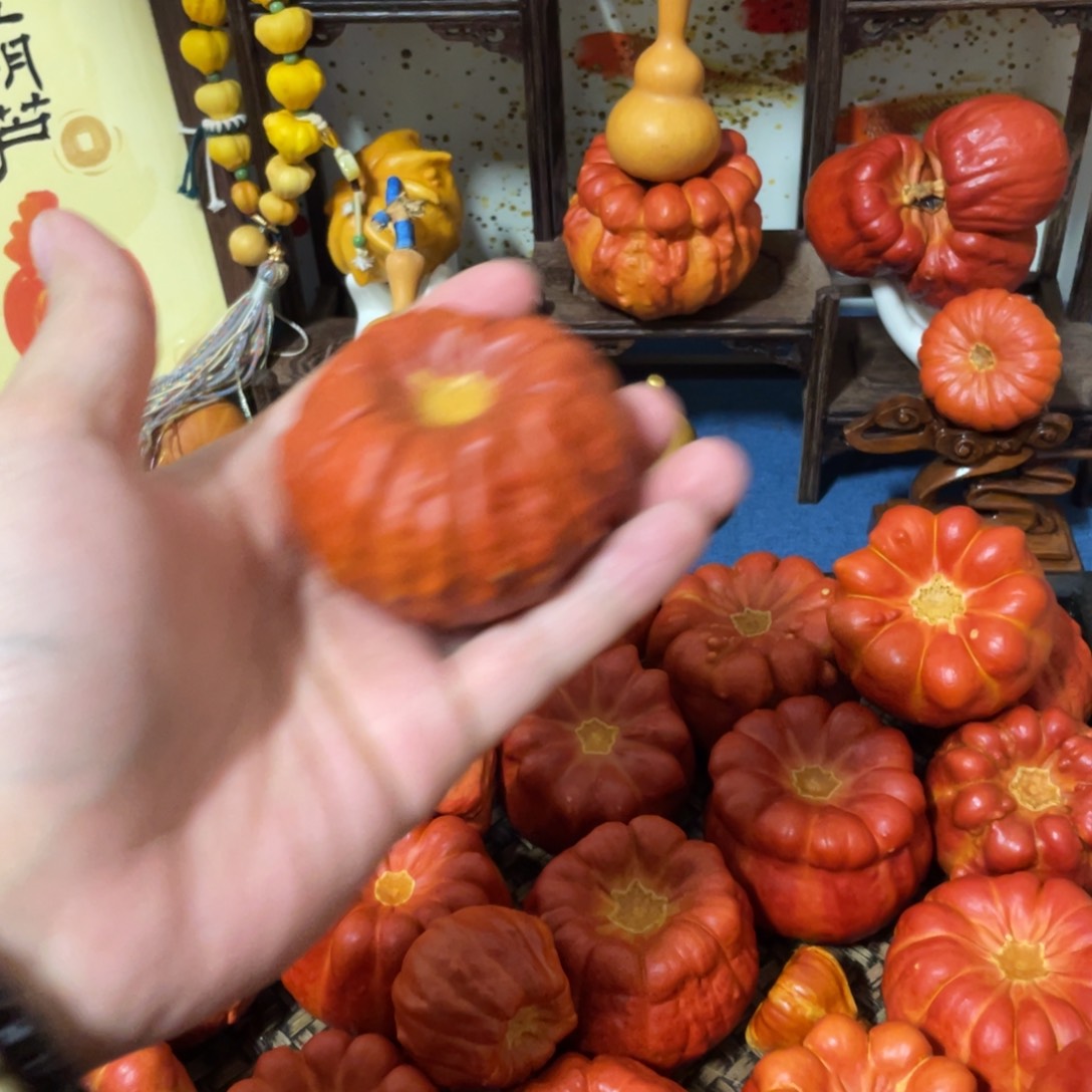 小红罐11111111111111111