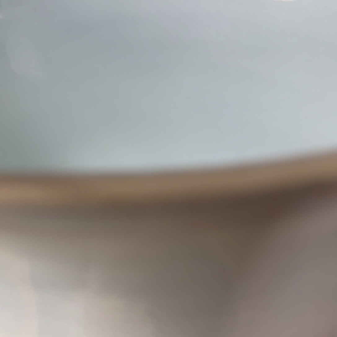 紫砂洋****犬高温正宗手工花盆