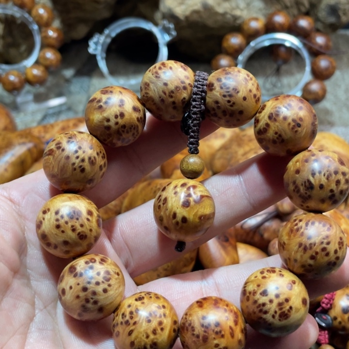 柏木（崖柏）其他2.0