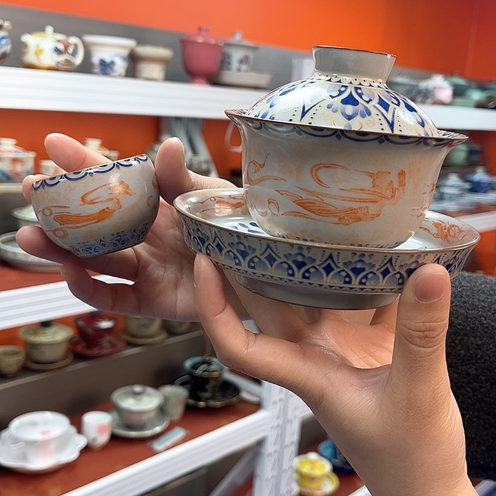 啊啊啊啊啊啊啊啊啊啊