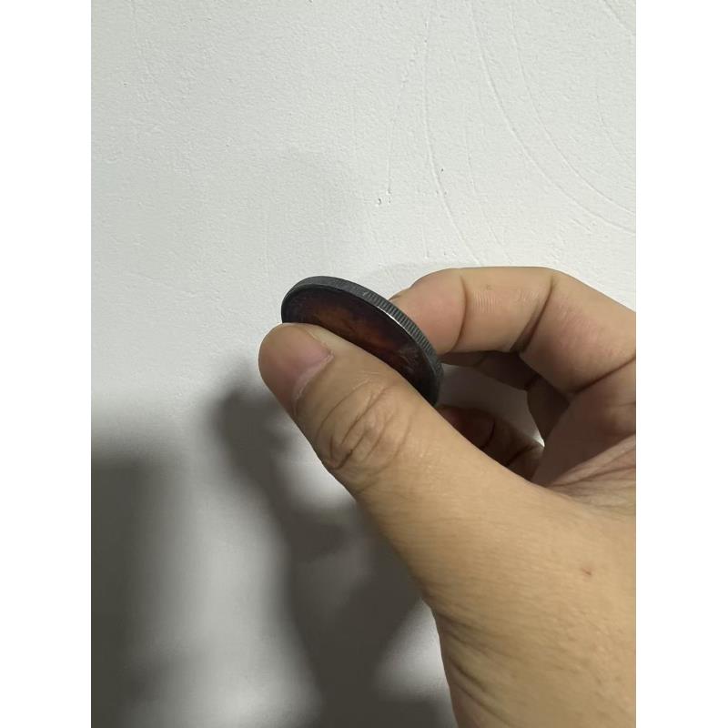 现代工艺品摆件82精美摆件  精美摆件  现代复古摆件