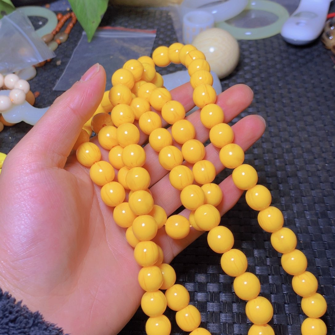 瓷片瓷片瓷片闪电购