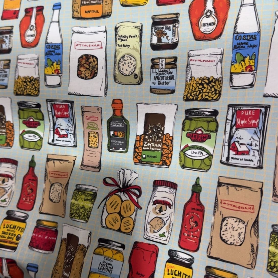 棉纯棉平布1米价X1.1米宽5