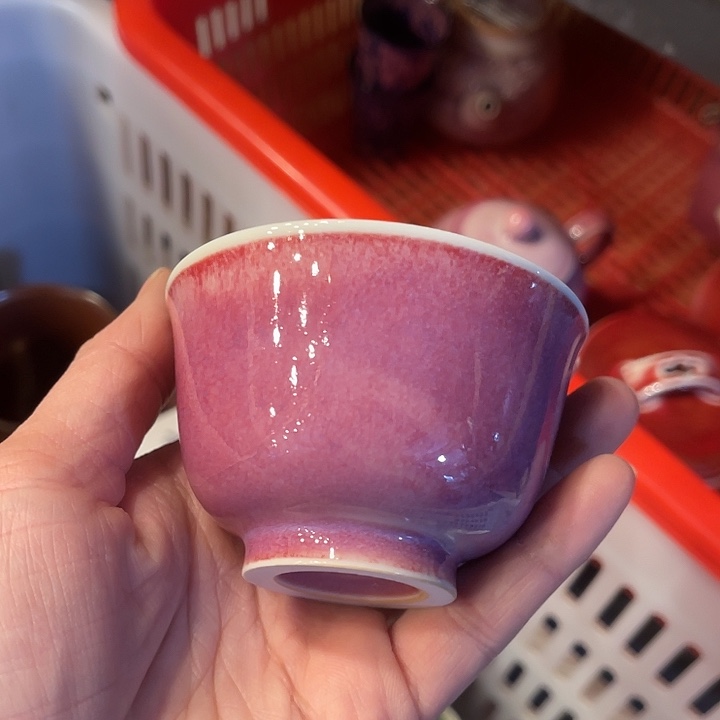 福利待遇多多哦哦哦