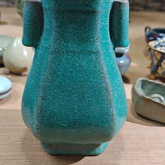 嗯***滴古风雅颂L货甄选瓷器