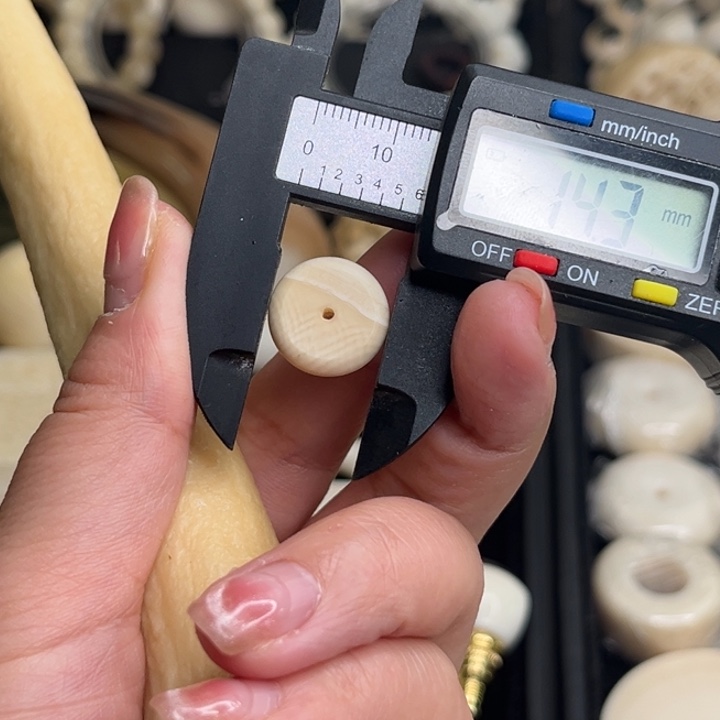 硅胶合金天然保真