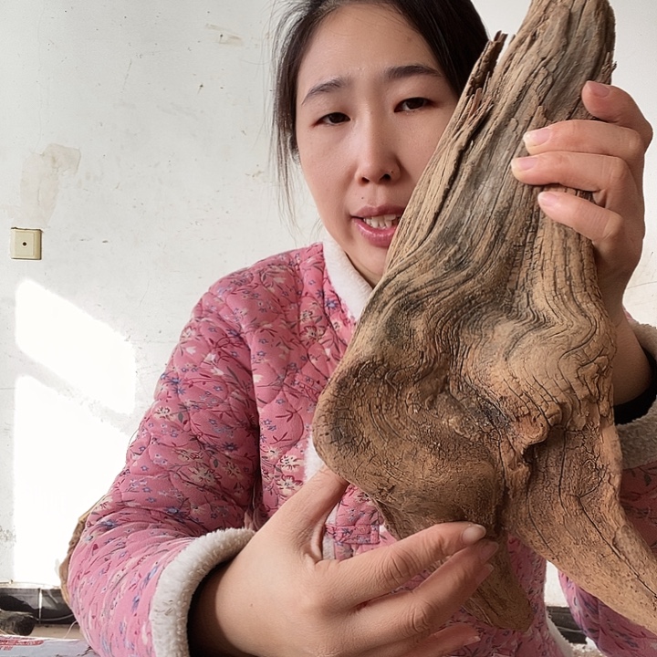 夏***风手串/手链橄榄核太行太行之山