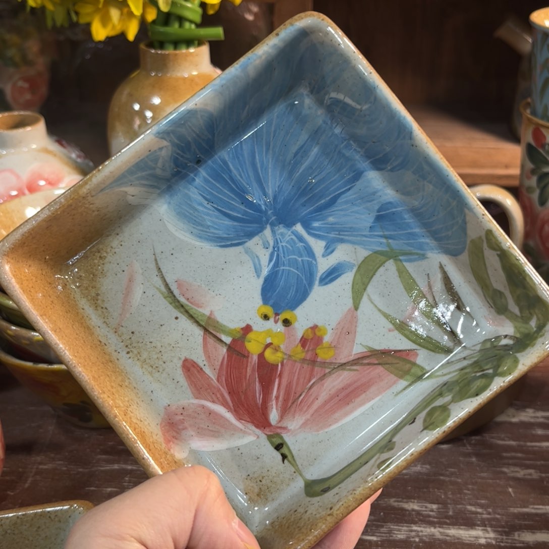 壶红红火火恍恍惚惚哈哈哈哈哈