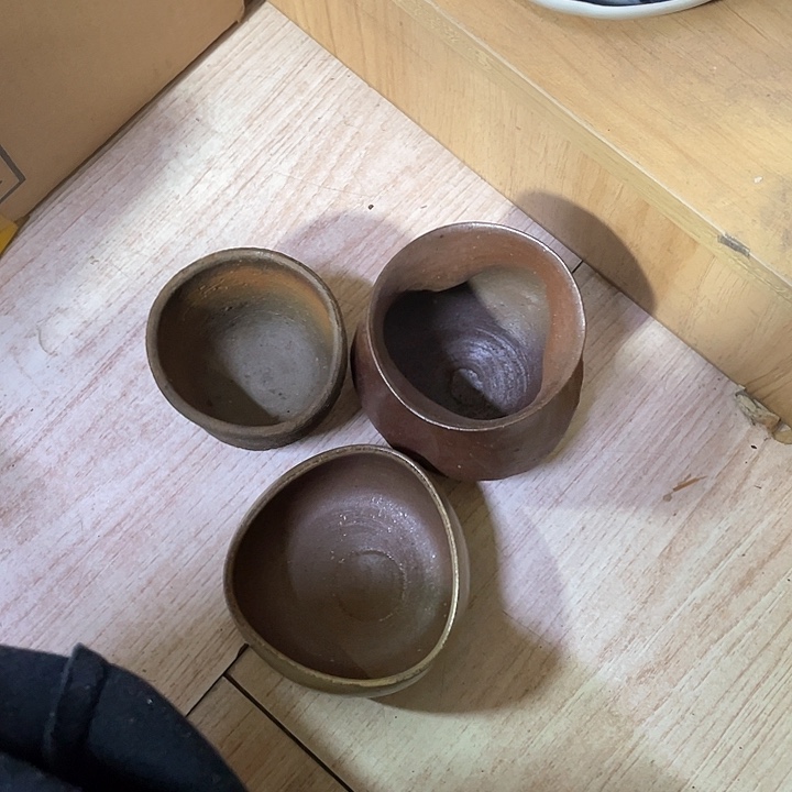 诚*贵我们都是好孩子啊呜呜