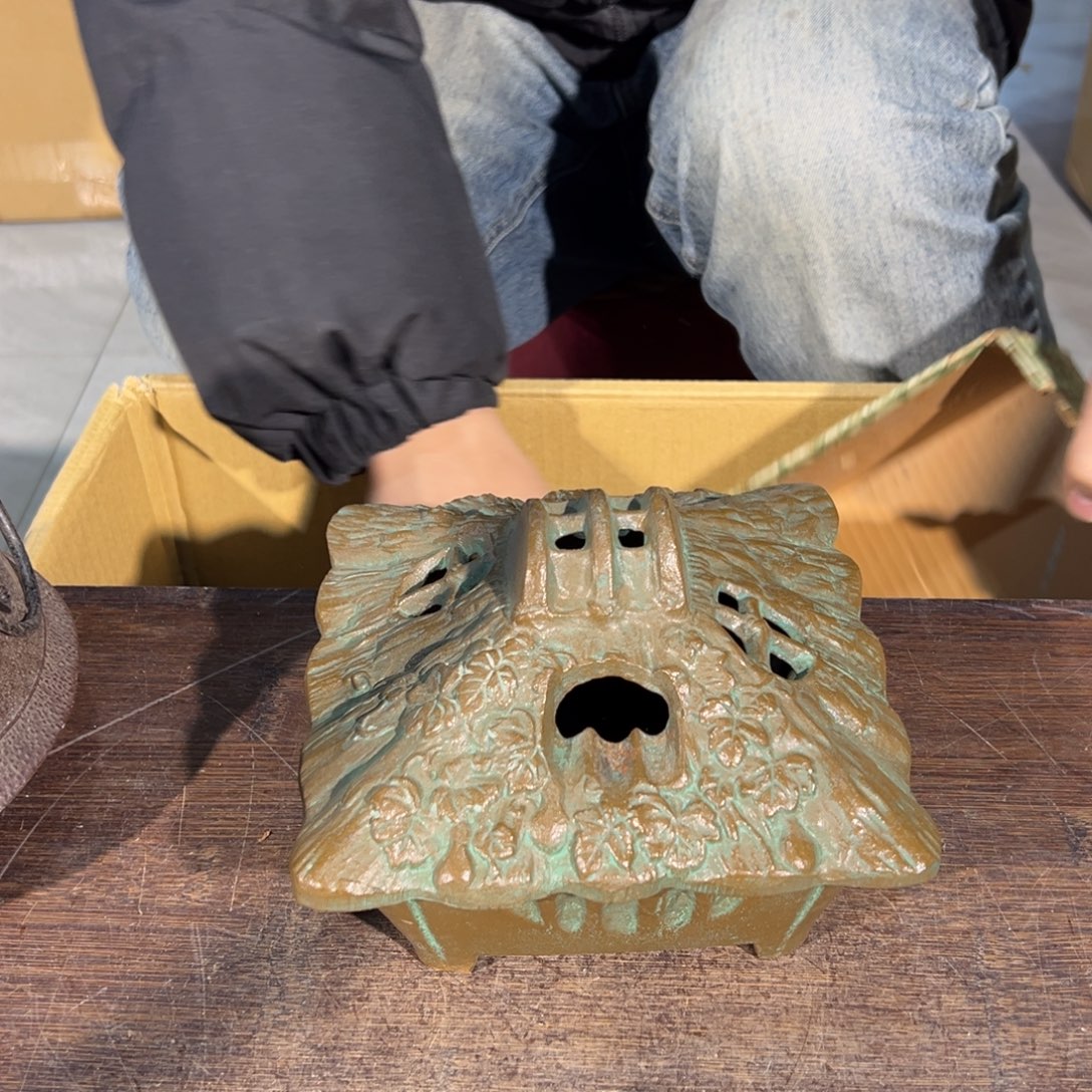 画***家小二中古88888888