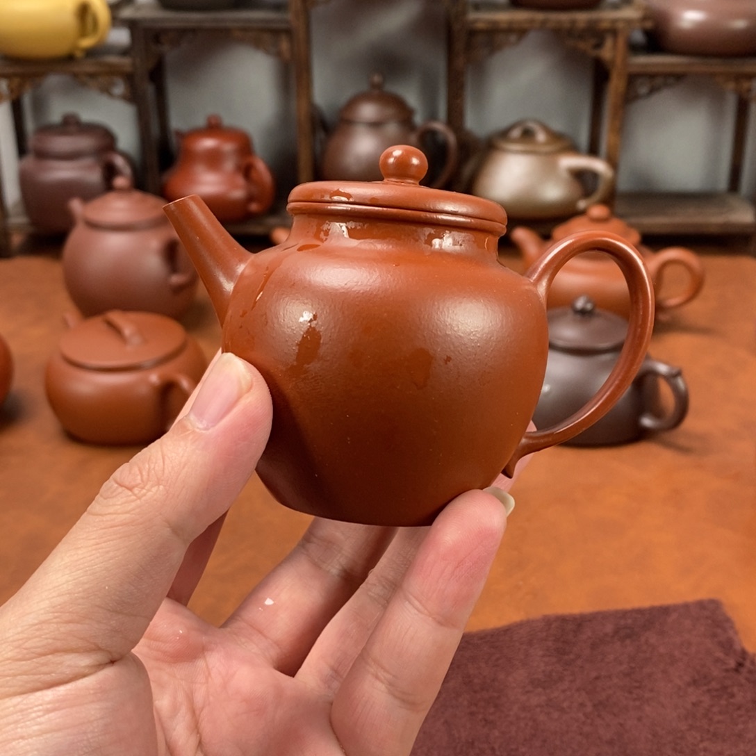 茶壶紫砂紫砂紫砂紫砂