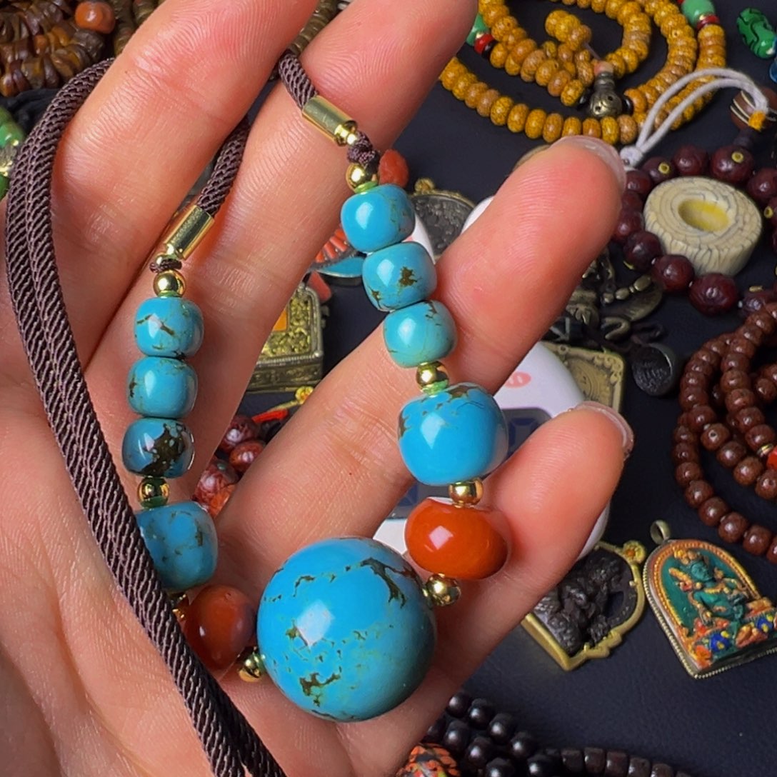 大果紫檀（缅甸花梨）峰*