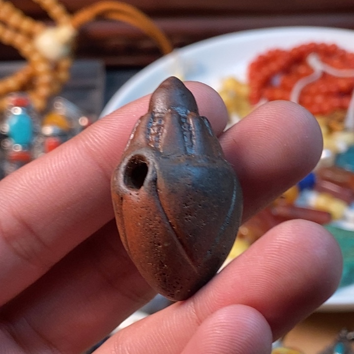 网****?藏地配饰藏传配件