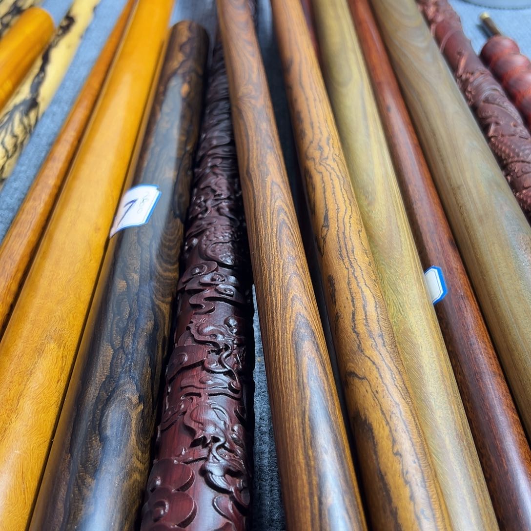 盘玩棍盘玩棍盘玩棍