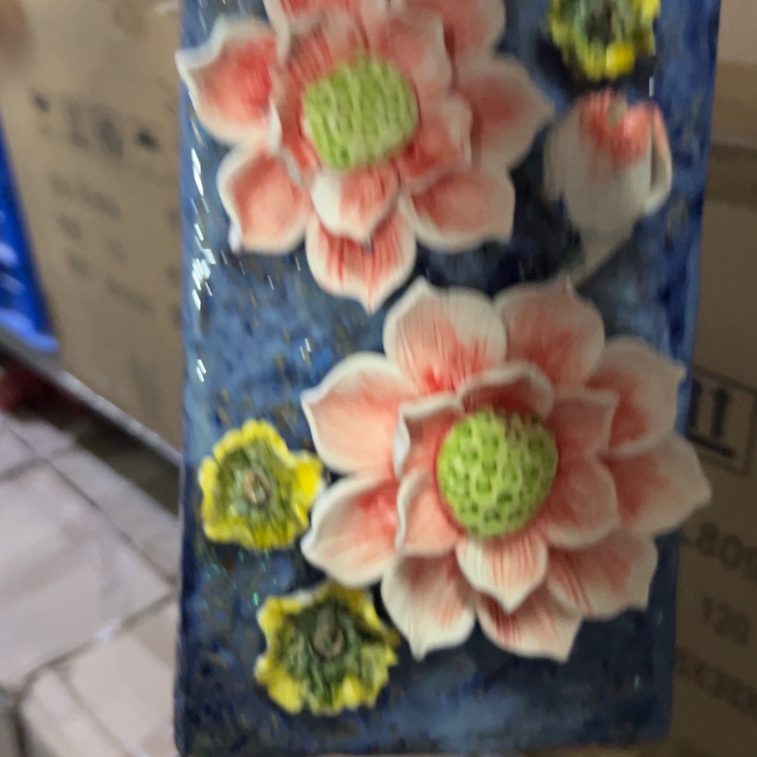 拍满18.8包邮发货