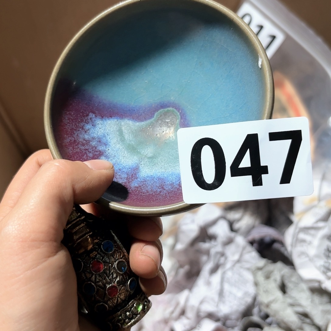 瓷器瓷器瓷器瓷器