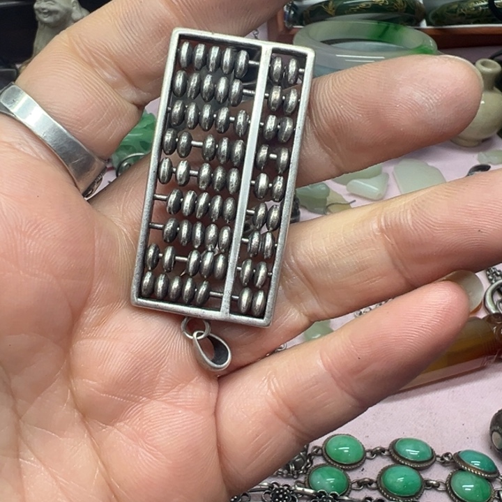 蔓***布偏远地区不包邮