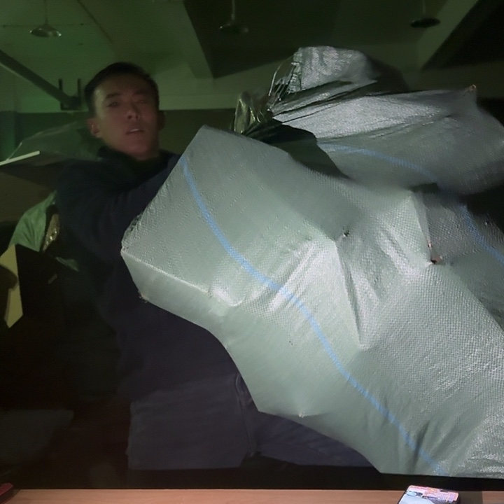 香榧木赔的裤衩子都光了024