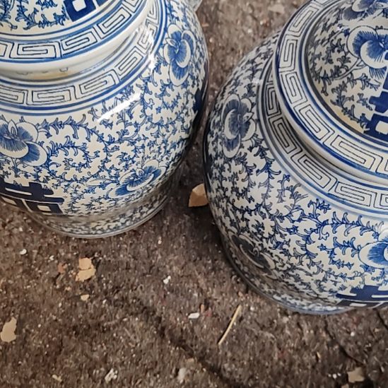 平***水陶好好看看吧看吧看吧