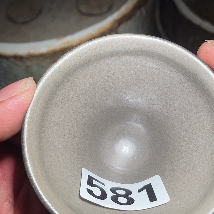 茶盏我不喜欢这样一581个男人