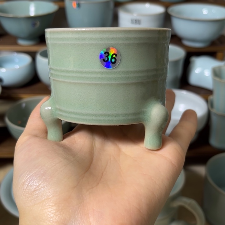 文***启36哈哈哈哈哈哈微瑕