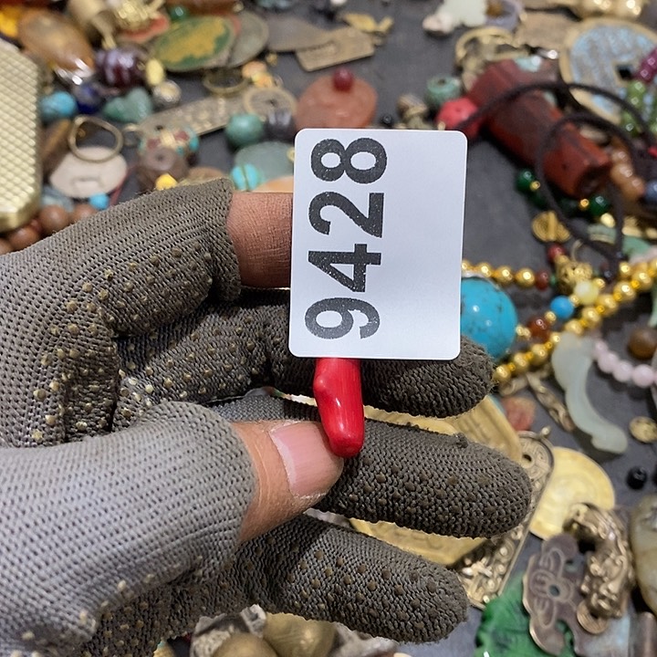 漂***时光明的未来发展潜力9428