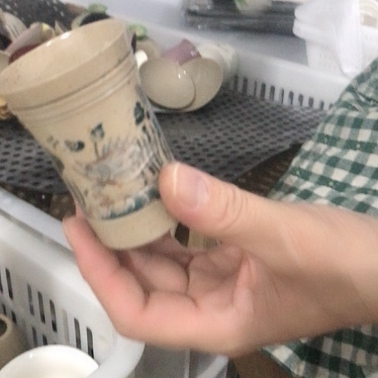 布衣宠粉福利来啦