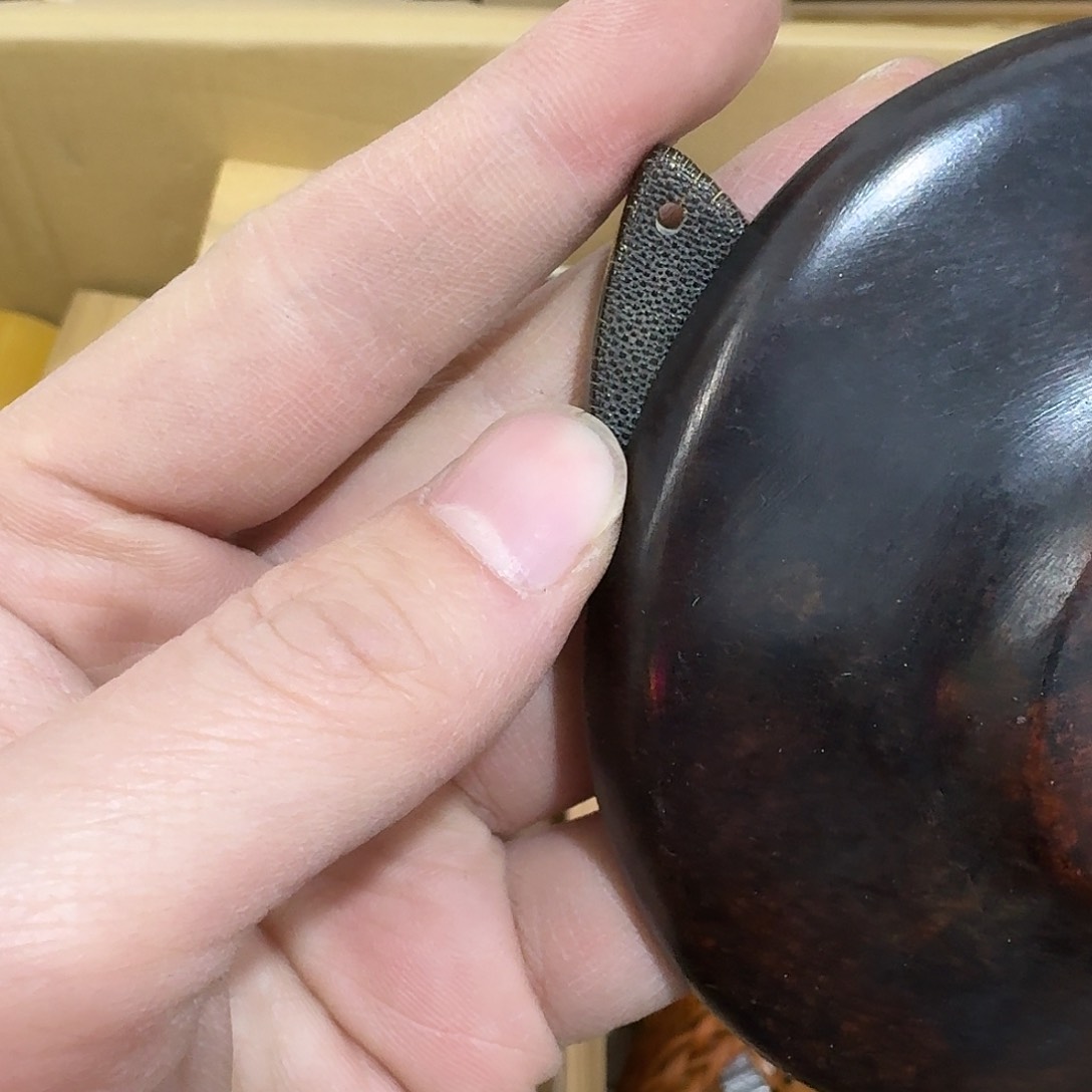 茶宠瓷器茶具系列