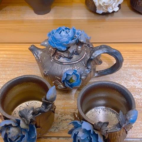 花花绿绿咯哦哦咯啦干净利落