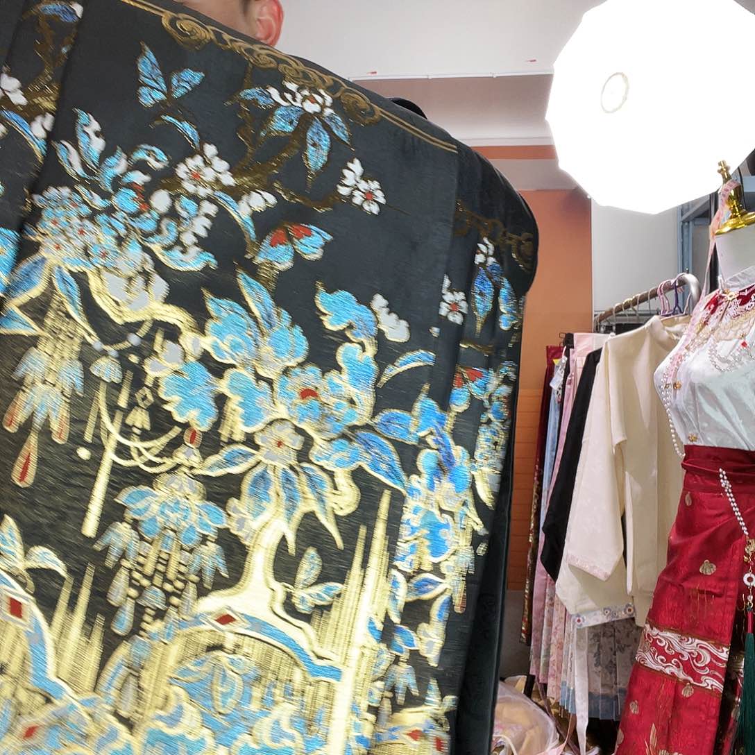 孤品特价秒杀现货930