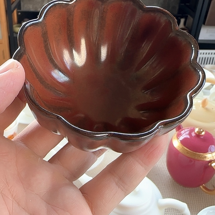 清仓大甩卖冲冲冲