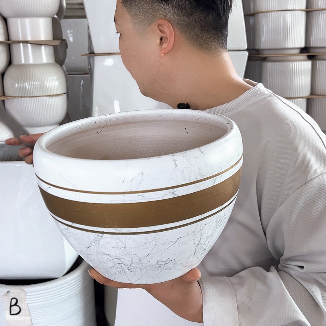 陶瓷口径23.5-18zz