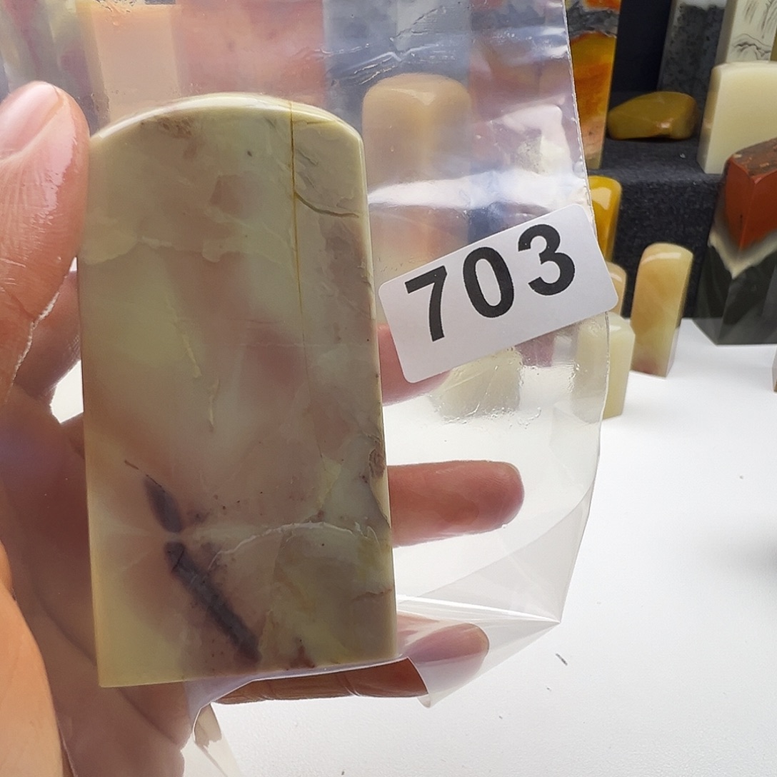 s***中老挝石老挝精品703