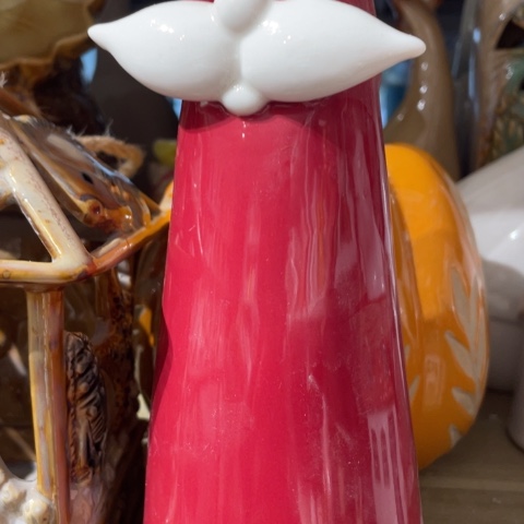 有机玻璃摆件摆件摆件摆件摆件不