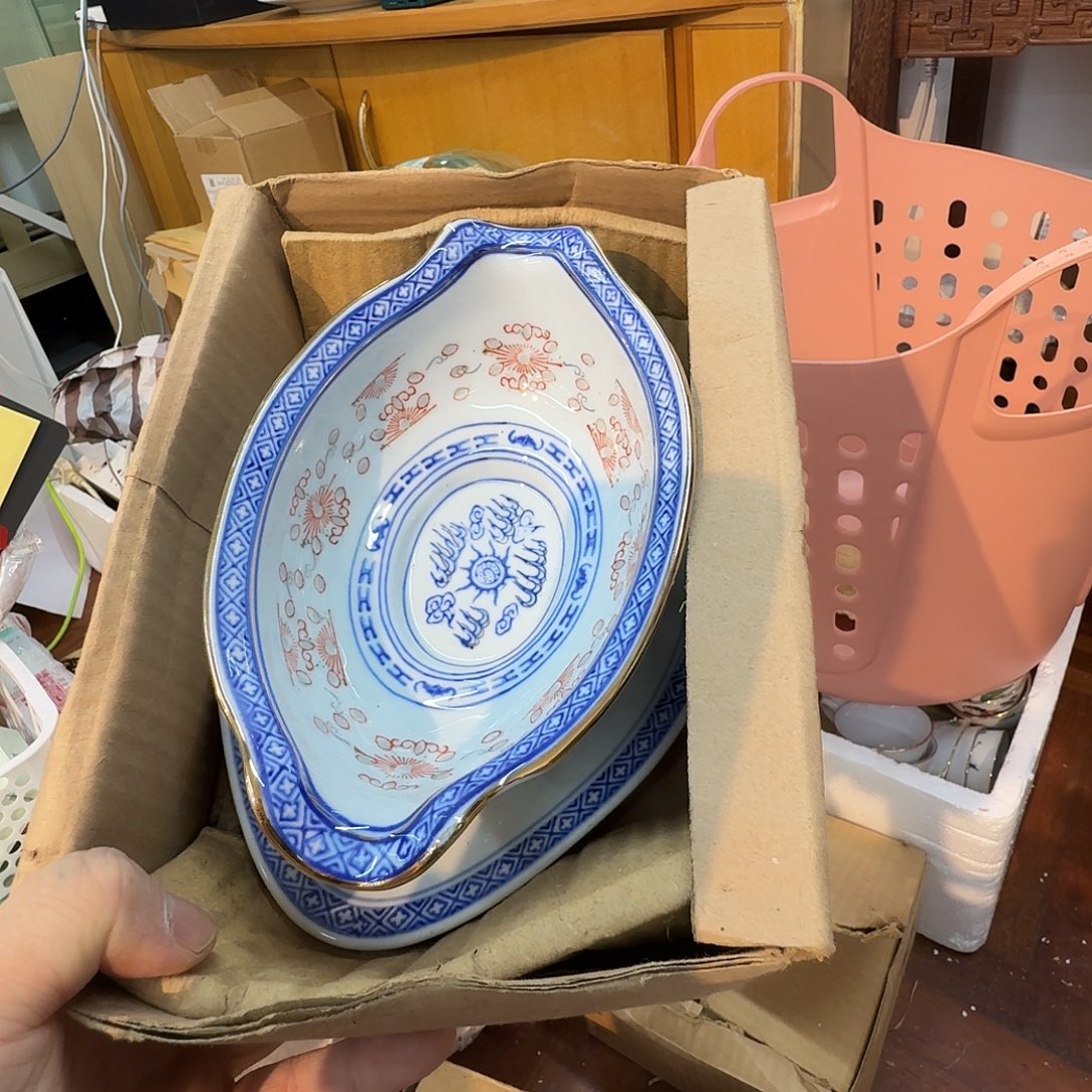 其他景德镇陶瓷艺术
