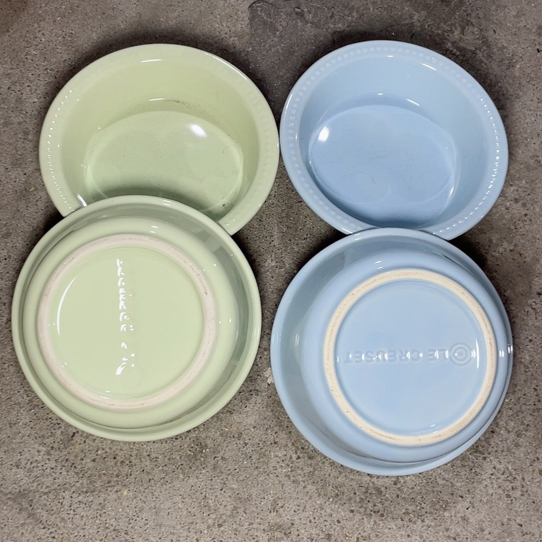 瓷片微瑕陶瓷餐具家用