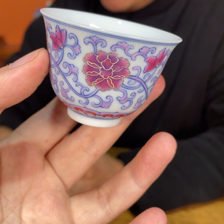 盘福利来啦，福利来啦，