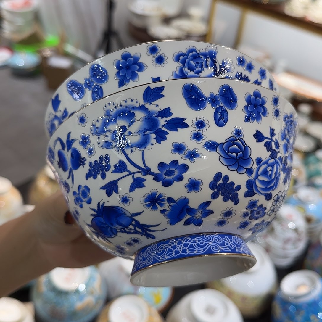 搪瓷骨瓷骨瓷骨瓷骨瓷