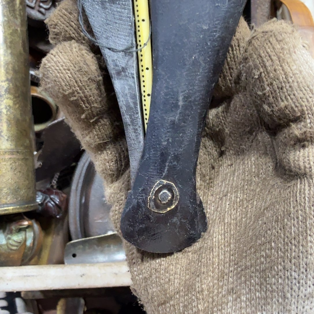 日***恒一物一图。工艺品。