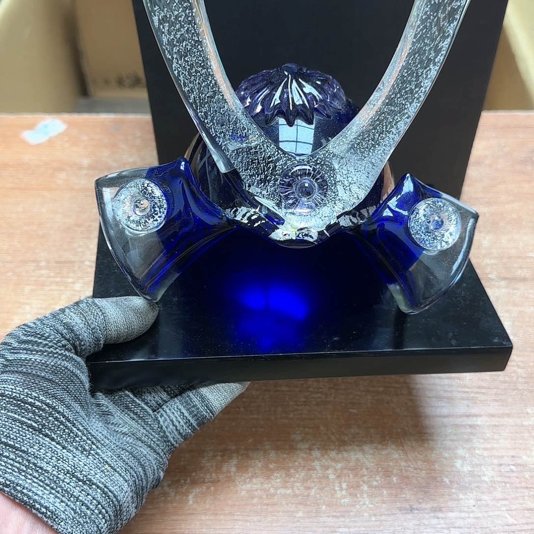 茶宠人家还没有回来我