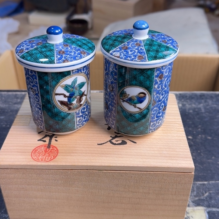 瓷片哈哈哈哈哈哈哈哈